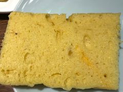-北李妈妈菜·虾爬子大锅贴(贵和店)