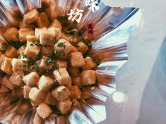 -蜀SHU·川菜