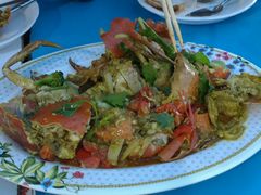 android_upload_pic-班赞海鲜市场