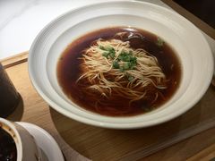 -苏堂阳春面•九年庆(北京路天河城店)