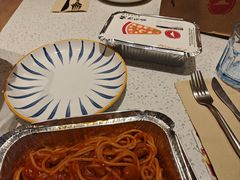 -必胜客(安盛购物广场金州店)