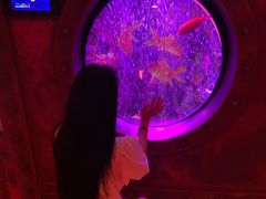 -沈阳海洋探索中心