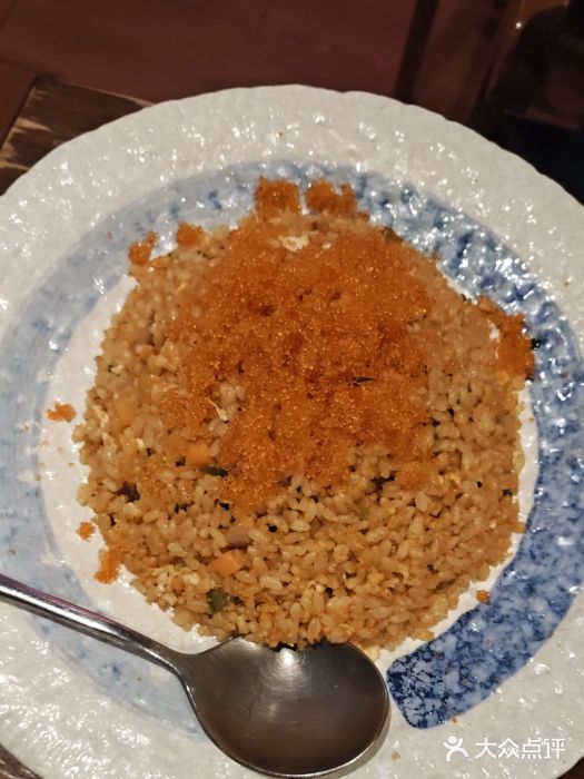 熊藏居酒屋(kkone店)图片