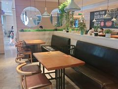 -比格比萨自助(宋家庄店)