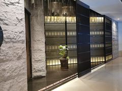 -水月·和牛工坊(水晶郦城店)