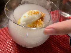 -圣丰索菲特·法国餐厅