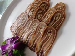 -中卫御苑福膳·养生局(圆明园店)