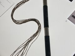 -大馆(前中区警署建築群)