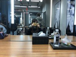 -SEBASTIAN塞巴斯汀