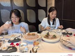 -王品牛排(珠海富华里店)