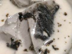 -食之六七·面(朝阳大悦城店)