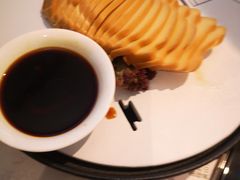 -徽珍源(龙茗路店)