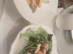 -国惠大酒楼(宝龙店)