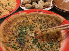 -洋马儿火锅(解放碑店)