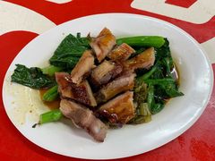 -程记烧腊快餐店(松园南街店)