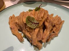 -贝勒爷·酥不腻烤鸭