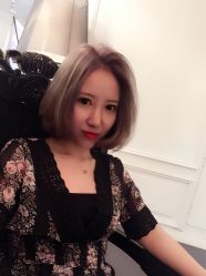 -崇尚GAVIN STYLE