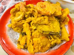 -老三样·旧食新味(船山路店)