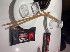 -七欣天香辣蟹火锅(闵行浦江欢乐颂店)