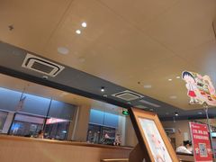 -海底捞火锅(珠影星光城夜宵主题店)