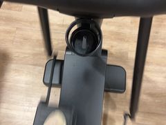 -W FITNESS 威尔仕健身·游泳(万科天空之城店)