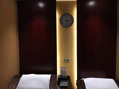 -知足堂养生会所(碑亭巷店)
