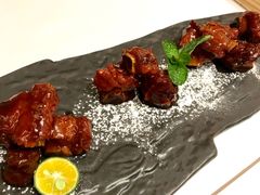 -粤界(望京金辉店)