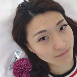 -谜秀韩式半永久纹眉纹绣洗眉