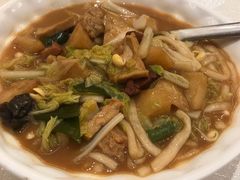 -并州饭店·并萃阁