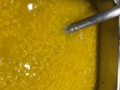 -阳阳中国饭(龙湖大兴天街)