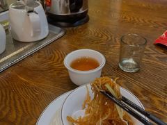 -佰味家宴(柠溪文化广场店)
