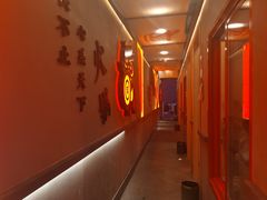 -蜀大侠火锅.川剧变脸(龙泉世茂店)