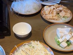 -三亚湾假日度假酒店·中餐厅