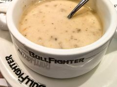 -维京战斧牛排(王府井西餐十年金冠好店)