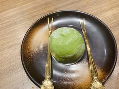 -雷神拉面(财富中心玉米楼店)