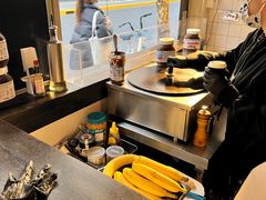 -PAPITO(泰兴路店)