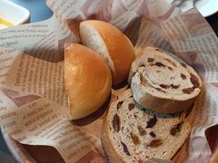 -LE COQ大公鸡小酒馆(北京首店)
