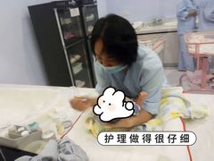 -优护佳月嫂育儿嫂中心(静安店)