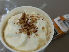 -BeauTea水仙(coco park店)