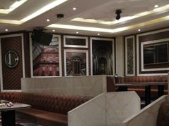 -火吧PTV聚会餐厅(10号店)