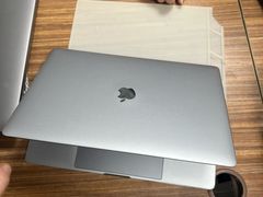 -铭修苹果华为手机平板维修服务(杨浦区店)