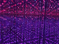 -天津梵高星空艺术馆(天河城旗舰店)