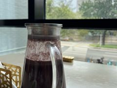 -扶摇湘宴·烤鸭·湘粤宴(中关村·北大店)