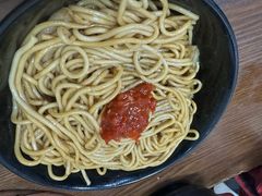 -万寿斋(山阴路店)
