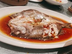 -全聚德(领城国际店)