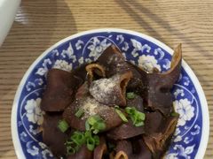 -君东记本帮面馆(天钥桥路店)