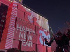 -西安创业咖啡街区