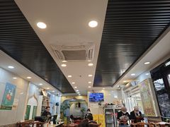 -伊隆斋(什刹海店)