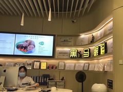 -黑马眼科·近视手术
