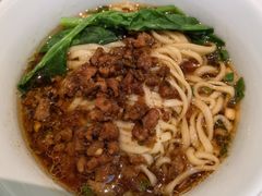 -眉州东坡·熊猫主题餐厅(枫蓝店)